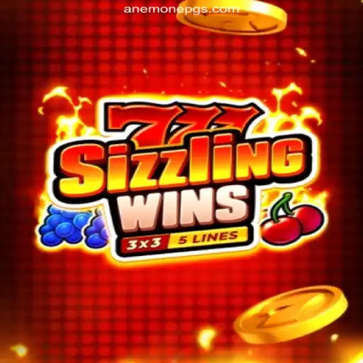Discover 777 Sizzling Wins: A Thrilling Slot Game Experience