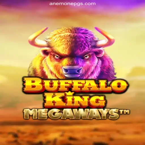 Discover the Thrilling World of BuffaloKing and the Best Online Slots in Brazil