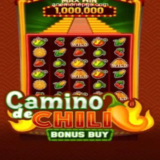 CaminodeChiliBonusBuy: An Exciting Adventure in the World of Slots