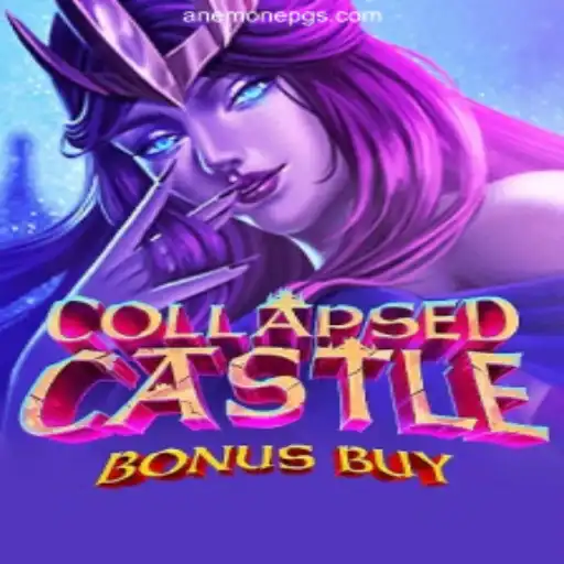 Unveiling the Excitement of CollapsedCastleBonusBuy: AnemonePG.Com Melhores Slots Online do Brasil