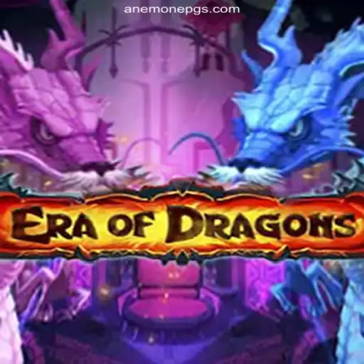 Discover the Thrilling World of EraOfDragons: A Journey Into Fantastical Realms