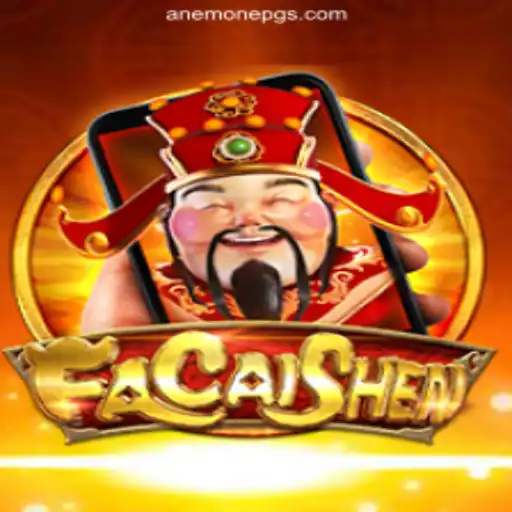 Exploring FaCaiShenM: A Top Choice Among Brazil's Online Slots
