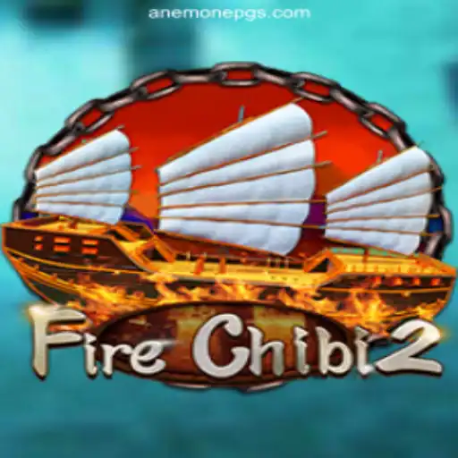 Unleashing Adventure in FireChibi2: A Leading Game in Online Entertainment