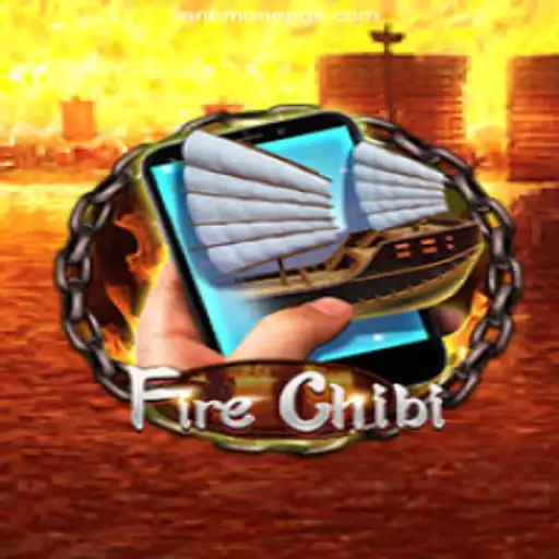 Exploring FireChibiM: A Thrilling Gaming Adventure Online