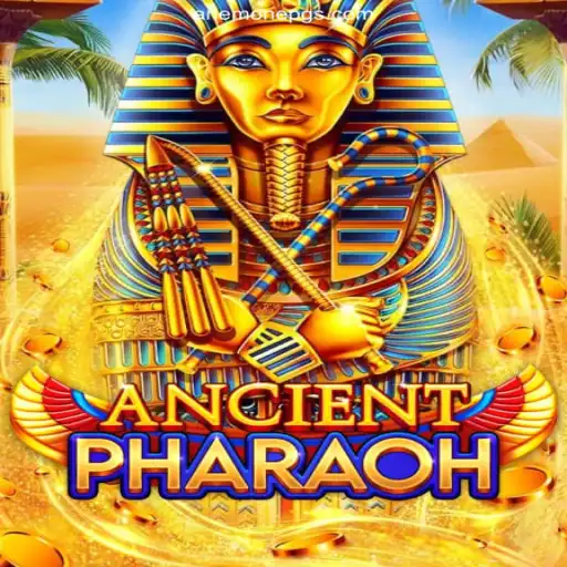 Exploring AncientPharaoh: An Immersive Journey into the Past