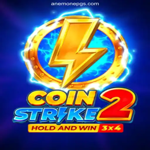 Exploring Coinstrike2: A Thrilling Adventure in Online Gaming