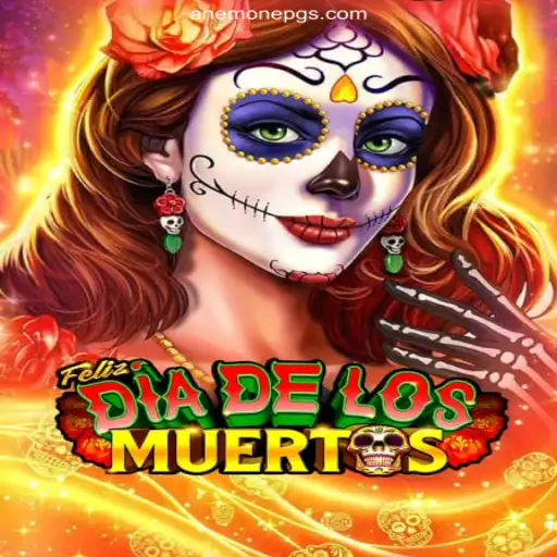 FelizDiadelos: Exploring the Thrilling World of Slots