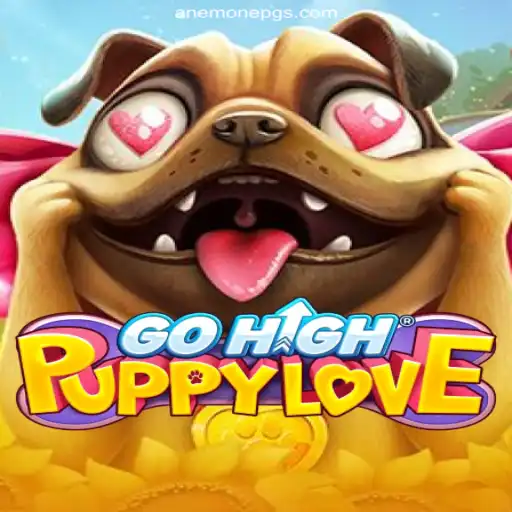 Exploring GoHighPuppyLove: The Latest Trend in Gaming