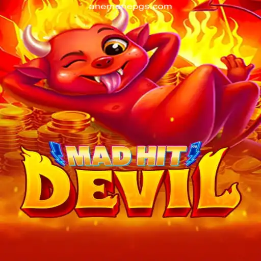 Exploring the Thrills of MadHitDevil: A Stellar Game Experience