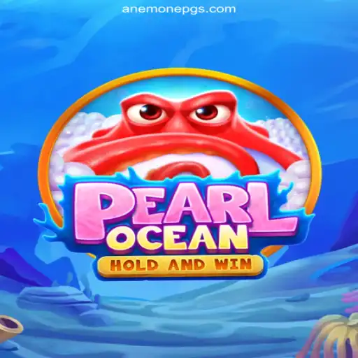 Explore PearlOcean: The Mesmerizing Slot Game Experience