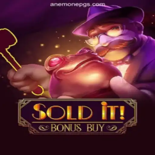Discover the Thrill of SolditBonusBuy - AnemonePG.Com Melhores Slots Online do Brasil