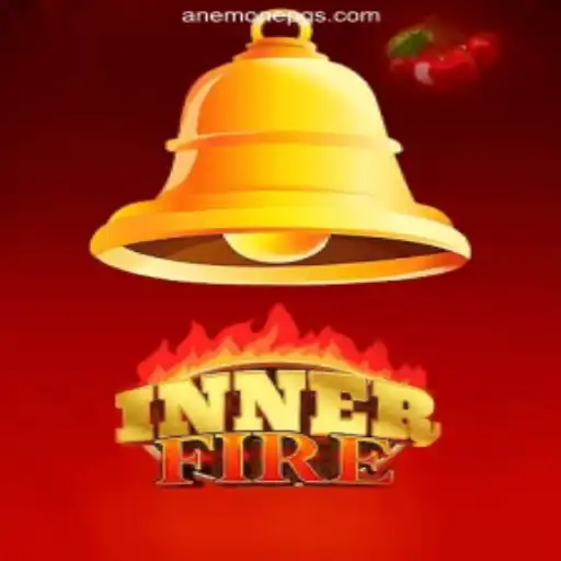 Discover the Thrilling World of InnerFire: A Guide to Brazil's Top Online Slots