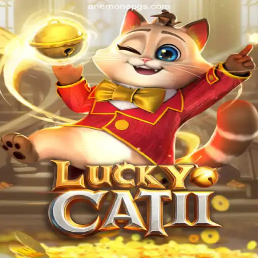Exploring the Exciting World of LuckyCatII at AnemonePG.Com