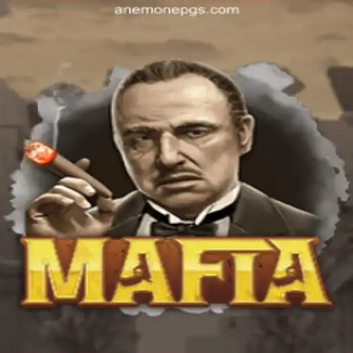 Exploring the Intriguing World of Mafia: AnemonePG.Com Melhores Slots Online do Brasil