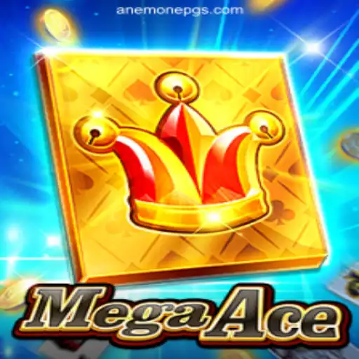 MegaAce: A Deep Dive into AnemonePG.Com's Featured Brazilian Slots Game