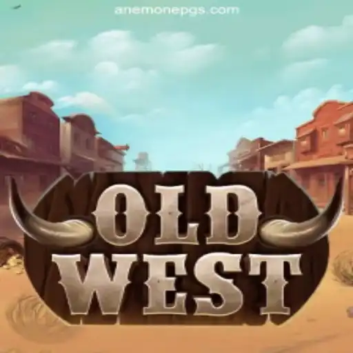 Explore the Thrilling World of OldWest: The Premier Slot Game at AnemonePG.Com