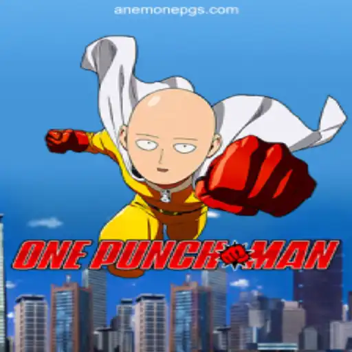 Unveiling the World of OnePunchMan: A Dive into the Ultimate Anime-Inspired Game