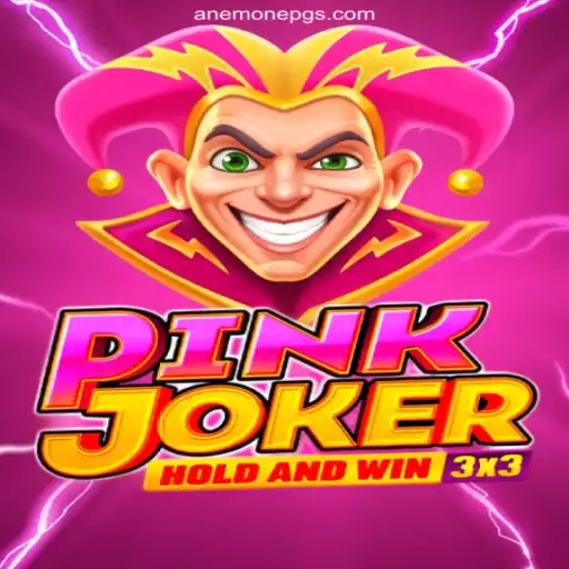 Exploring the Exciting World of Pinkjoker: A Deep Dive into One of Brazil’s Top Online Slots