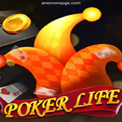 PokerLife: A Dynamic Journey into the World of Online Poker