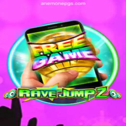Exploring the Thrilling World of RaveJump2M: A Premier Slot Adventure at AnemonePG.Com