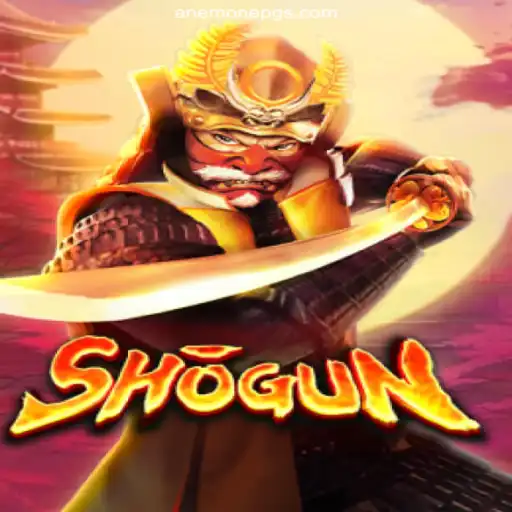 Exploring the Game Shogun and Its Place in Online Slots at AnemonePG.Com