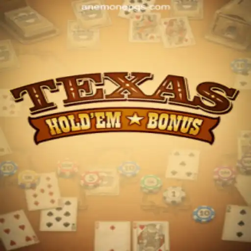 Discover the Exciting World of Texas Hold'em Bonus and Melhores Slots Online do Brasil