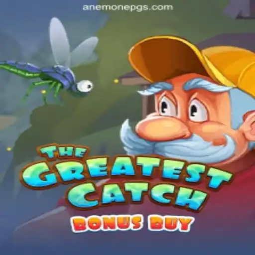 Exploring TheGreatestCatchBonusBuy and the Best Online Slots in Brazil