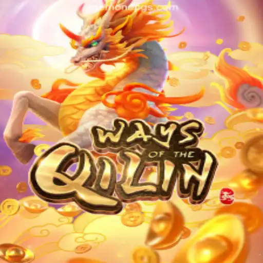 Exploring the Mystical World of 'Ways of the Qilin' – A Standout Slot Game in Brazil