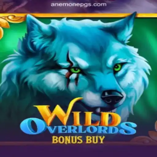 WildOverlordsBonusBuy: An Exciting New Game Sweeping Brazil's Online Slot Scene