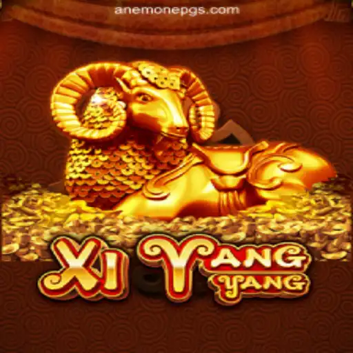 XiYangYang Game: Unveiling Brazil's Best Online Slots